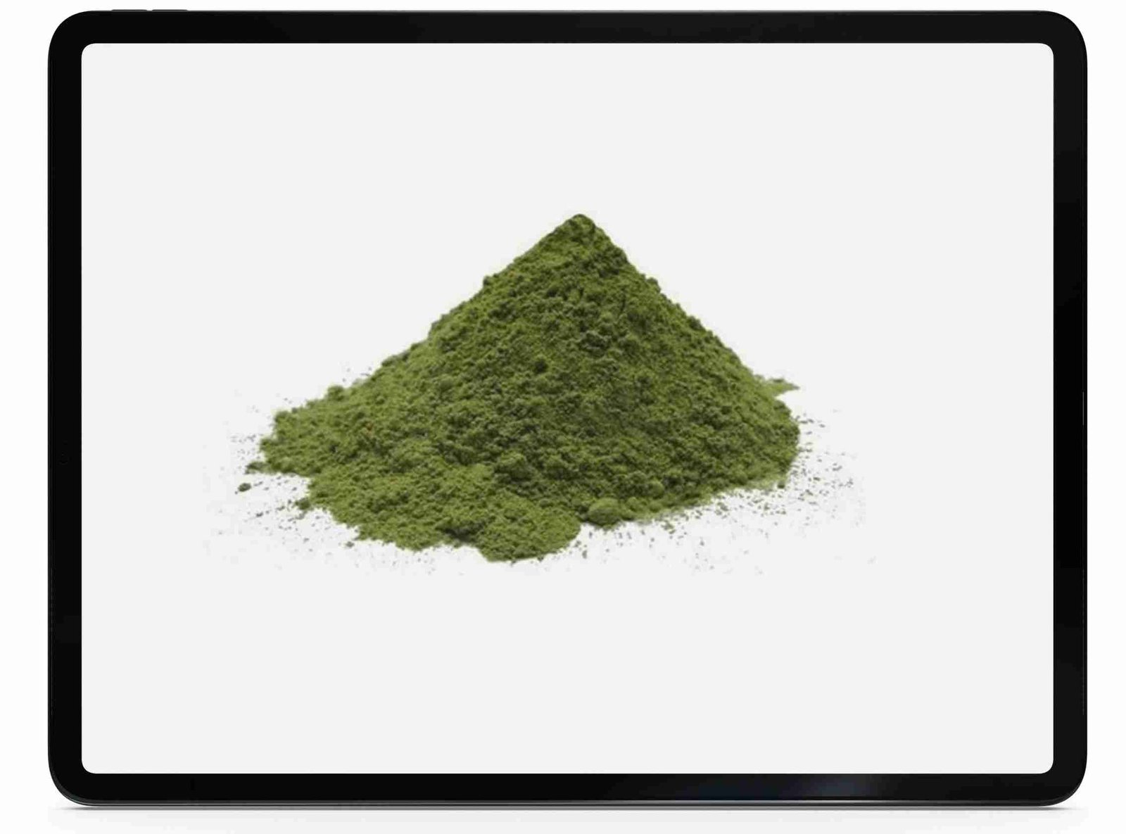 Dehydrated Fenugreek Leaves powder.jpg load=